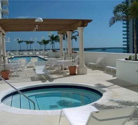 Unique & Central Miami Apartment With Free Parking Exterior photo